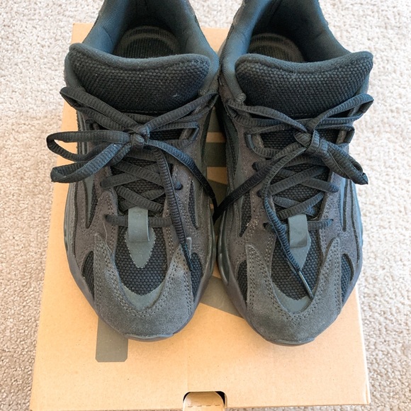 Authentic Yeezy Boost 700 V2 US 5 1/2 - Picture 7 of 11
